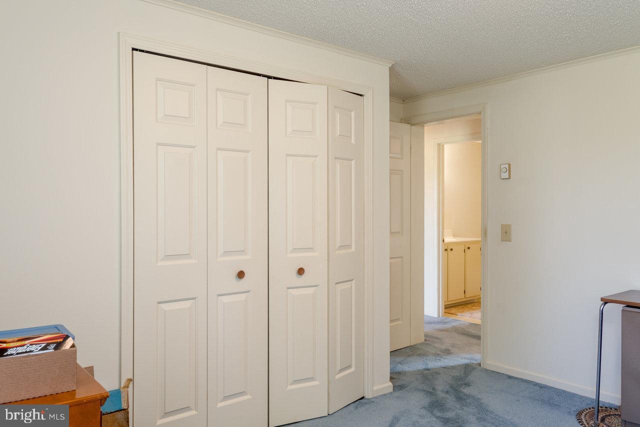 1529 Goodrich Road Stanley, VA 22851 - Photo 27 of 42 a view of a bathroom with shower