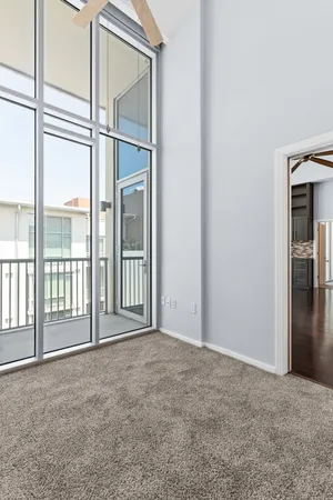 $675,000 | 1600 Barton Springs Road, Unit 4602, Austin, TX 78704