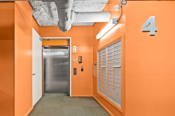 $675,000 | 1600 Barton Springs Road, Unit 4602, Austin, TX 78704