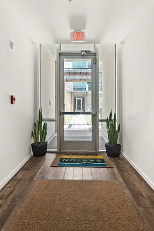 $675,000 | 1600 Barton Springs Road, Unit 4602, Austin, TX 78704