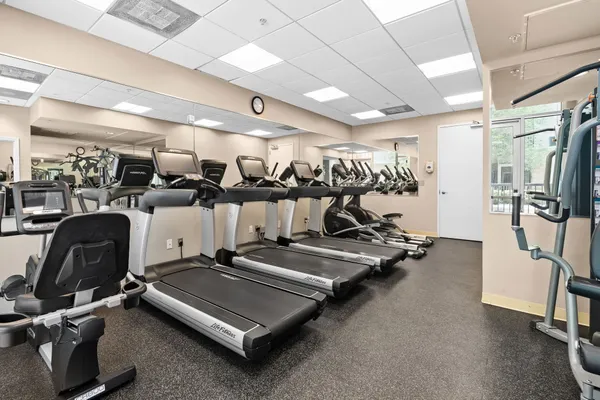 $675,000 | 1600 Barton Springs Road, Unit 4602, Austin, TX 78704