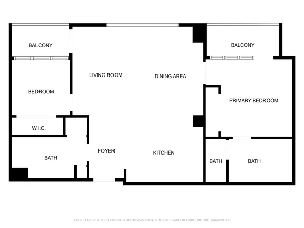 $675,000 | 1600 Barton Springs Road, Unit 4602, Austin, TX 78704