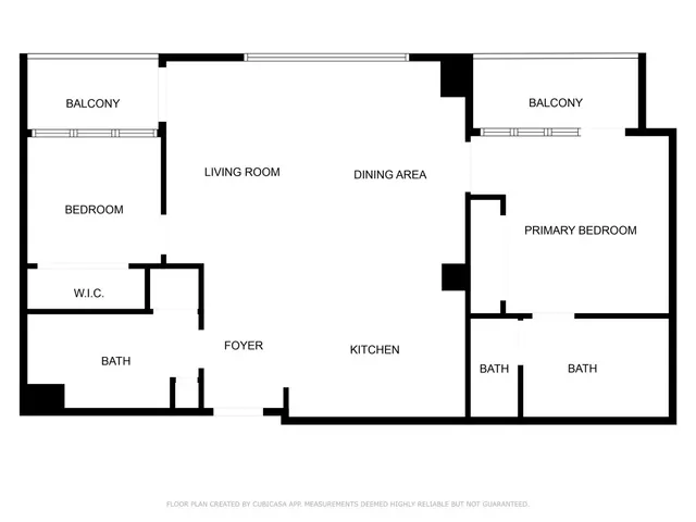 $675,000 | 1600 Barton Springs Road, Unit 4602, Austin, TX 78704