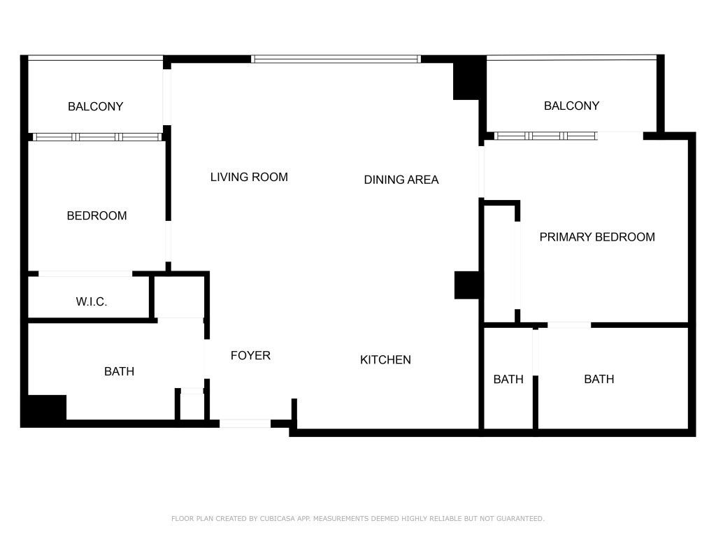 1600 Barton Springs Road, Unit 4602 Austin, TX 78704 - Photo 38 of 39 a picture of a park