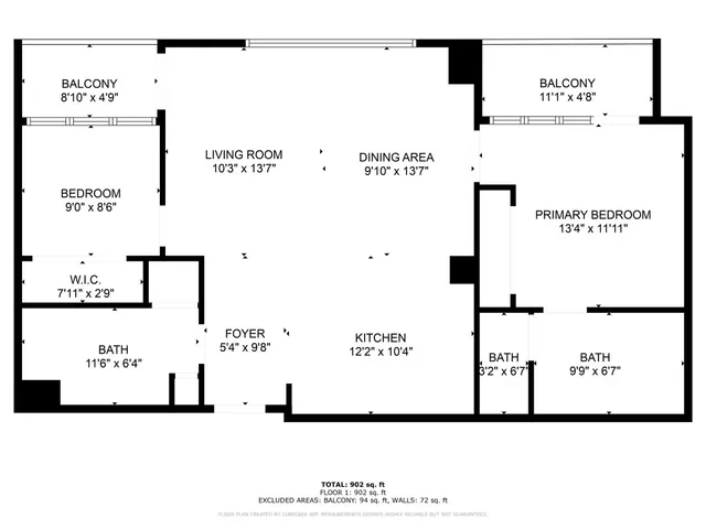 $675,000 | 1600 Barton Springs Road, Unit 4602, Austin, TX 78704