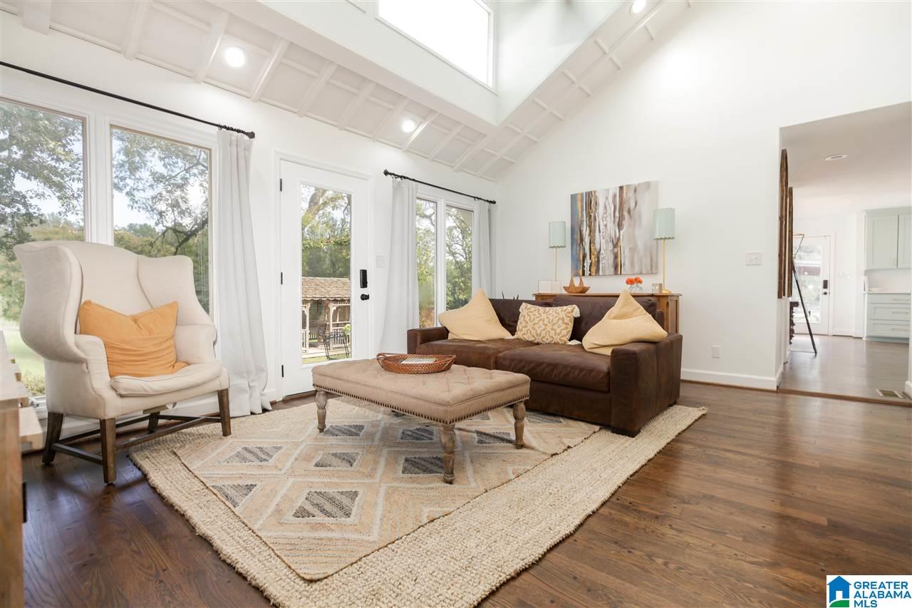 4534 Martin Wilson Road Trussville, AL 35173 - Photo 3 of 46 Gallery Image 3