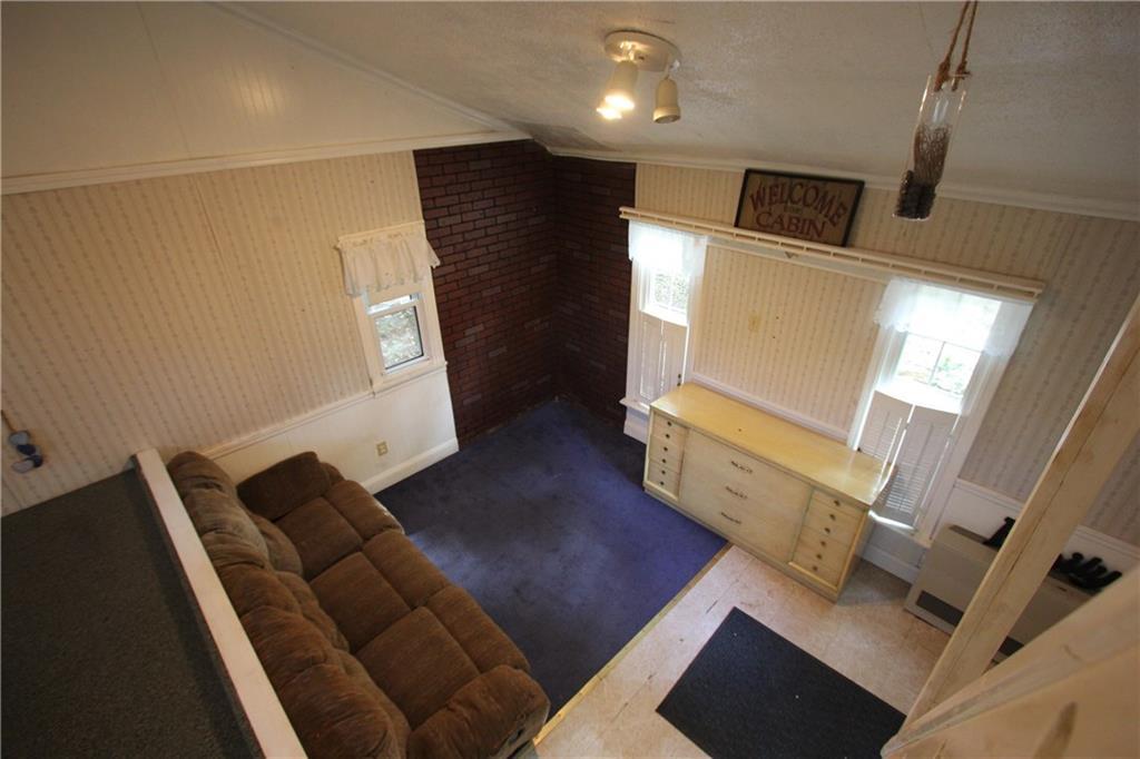 Lot 4 Sudds Road Livermore, ME 04253 - Photo 15 of 25 Photo