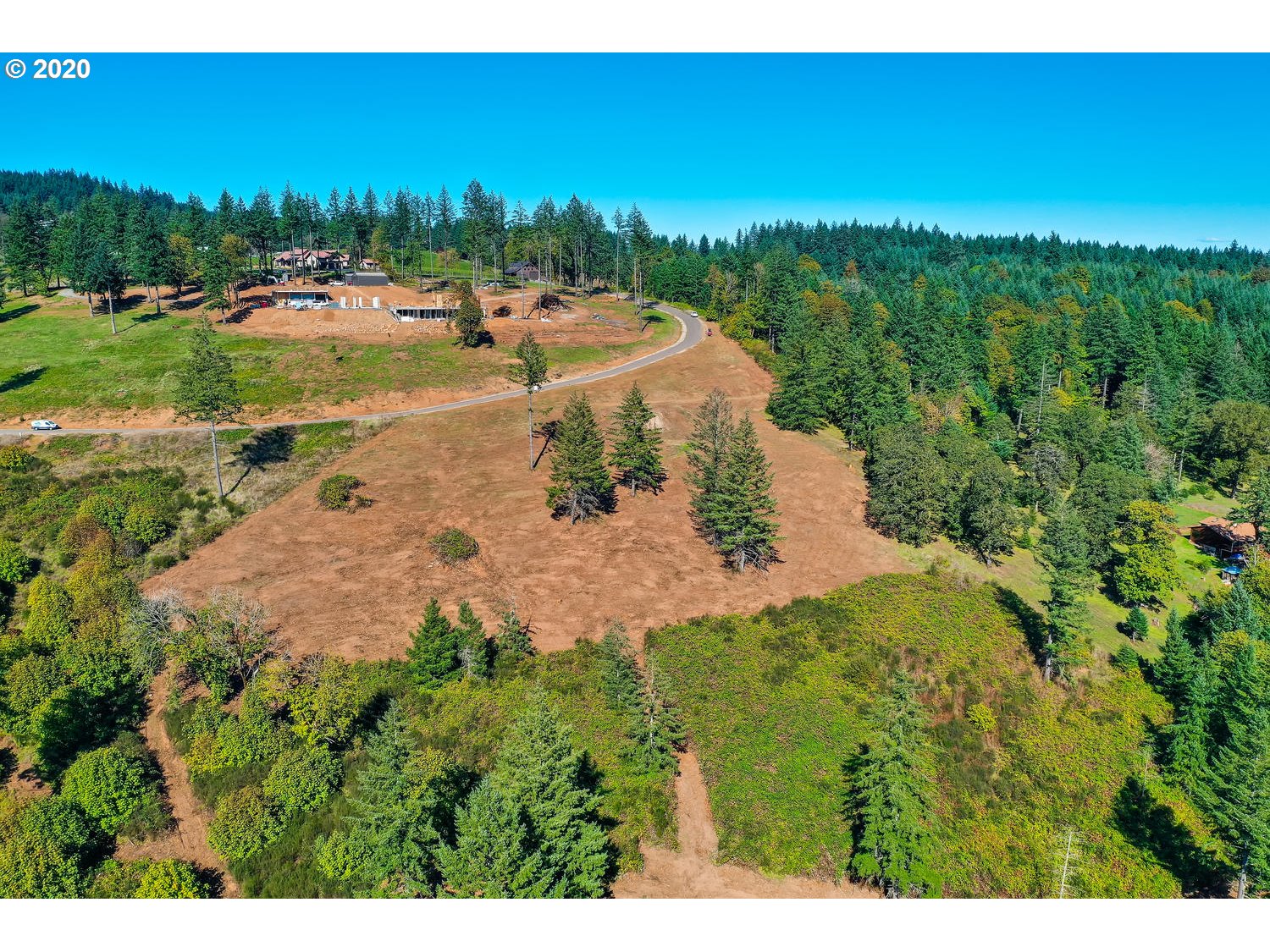 30580 Northeast Bell Road Newberg, OR 97132 - Photo 2 of 16 Gallery Image 2
