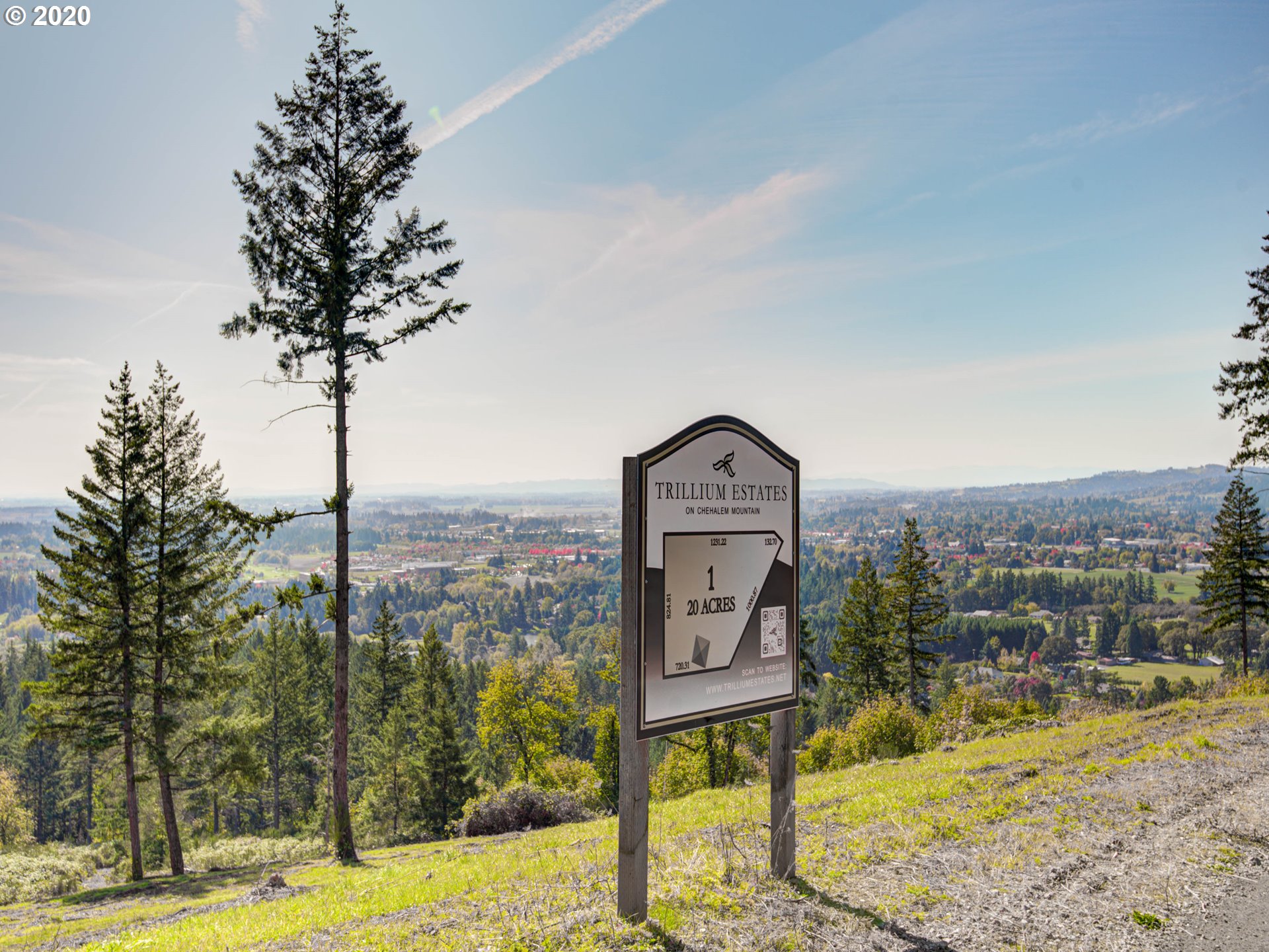 30580 Northeast Bell Road Newberg, OR 97132 - Photo 11 of 16 Gallery Image 11