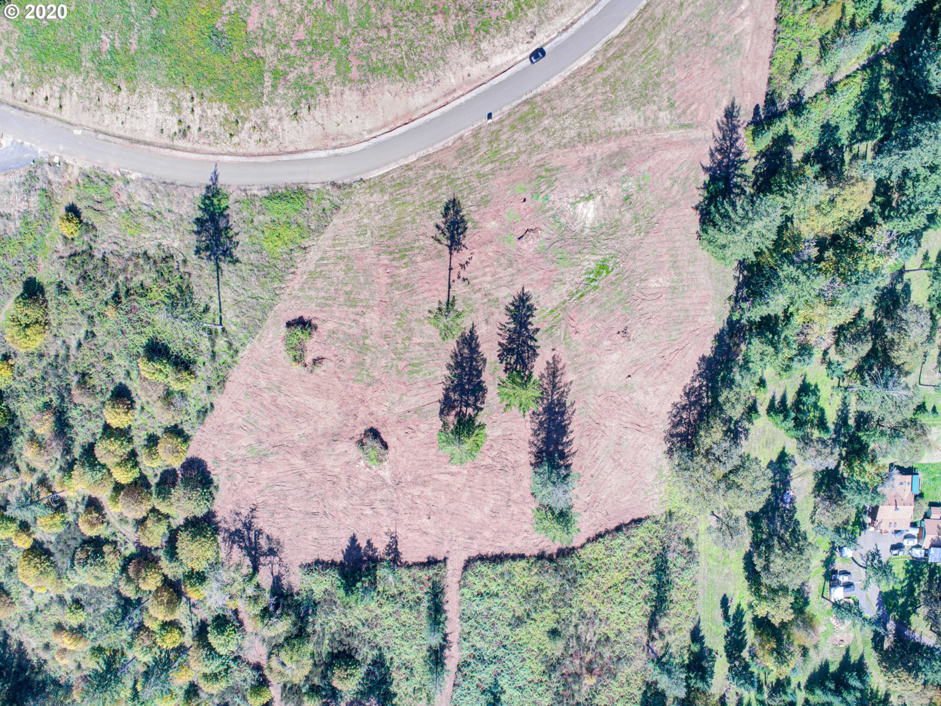 30580 Northeast Bell Road Newberg, OR 97132 - Photo 13 of 16 Gallery Image 13