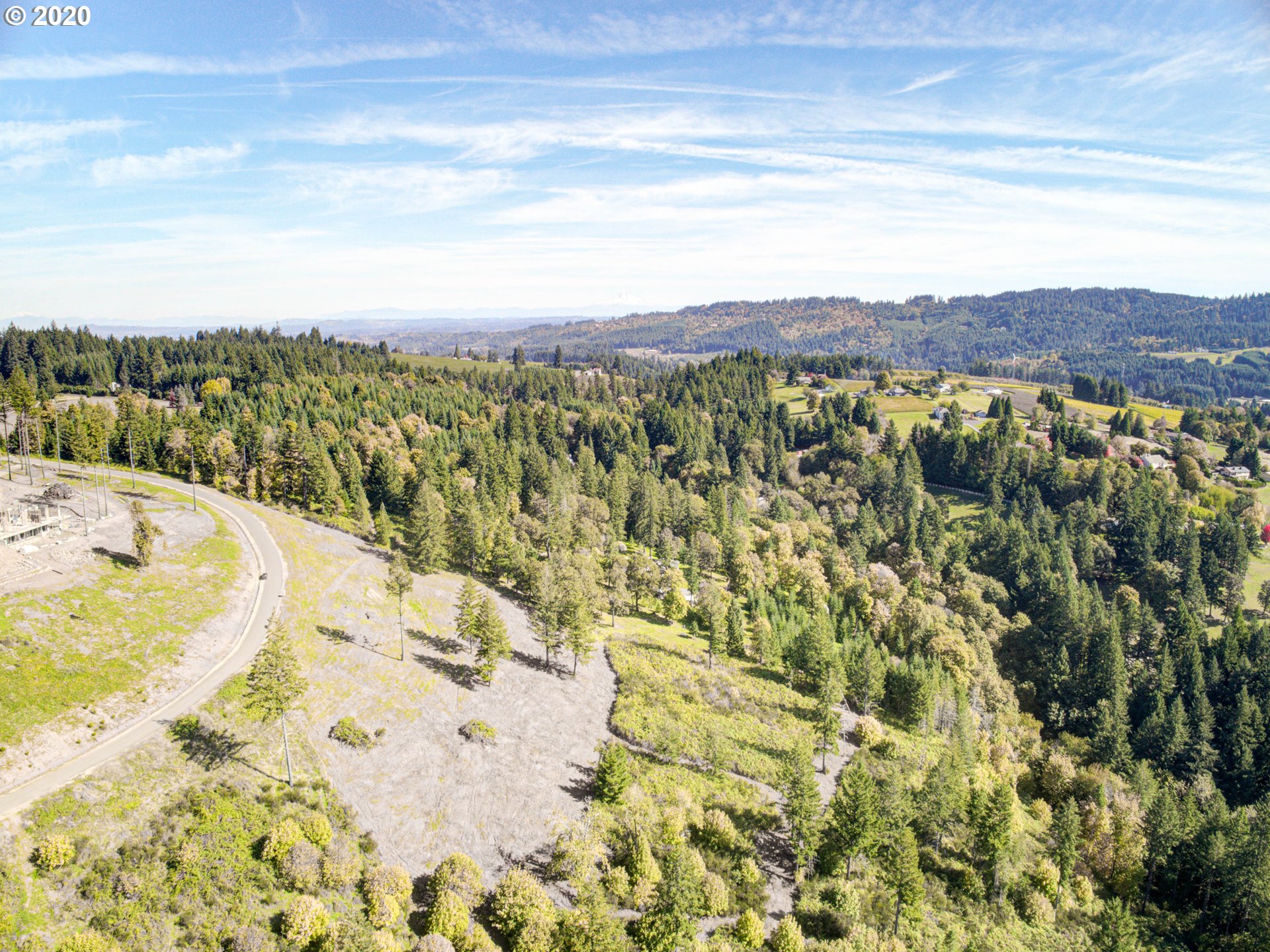30580 Northeast Bell Road Newberg, OR 97132 - Photo 14 of 16 Gallery Image 14