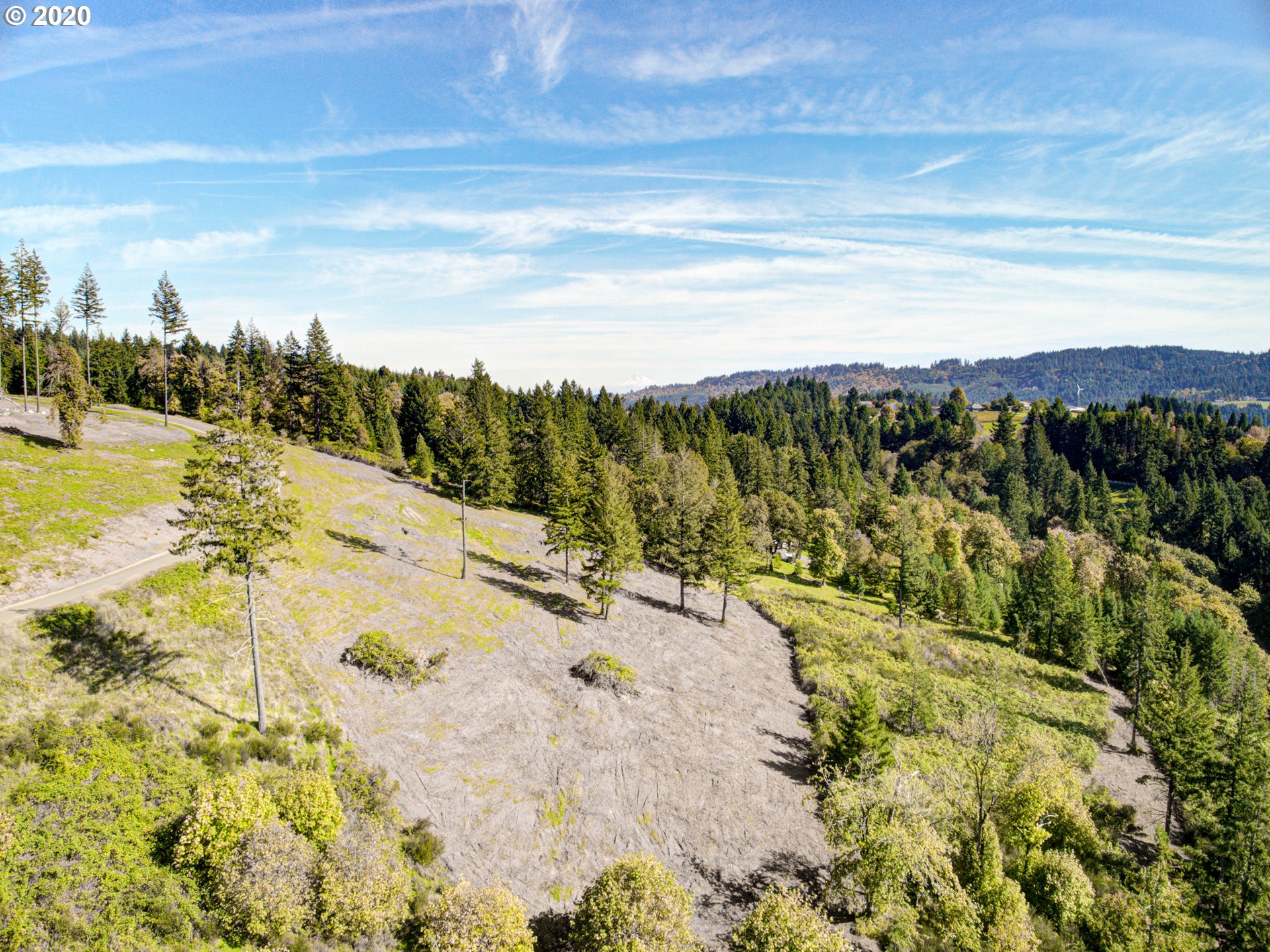 30580 Northeast Bell Road Newberg, OR 97132 - Photo 15 of 16 Gallery Image 15