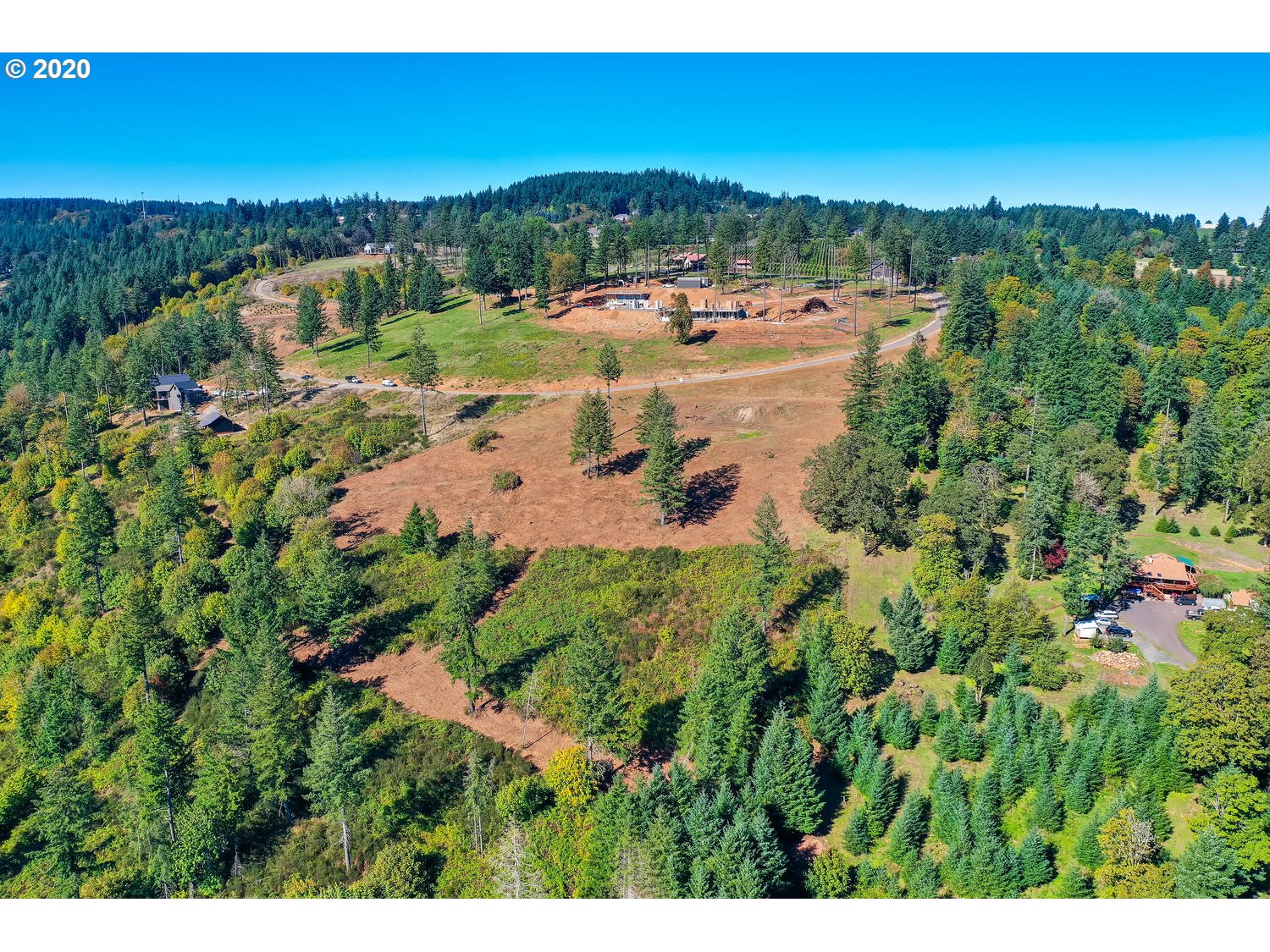 30580 Northeast Bell Road Newberg, OR 97132 - Photo 3 of 16 Gallery Image 3