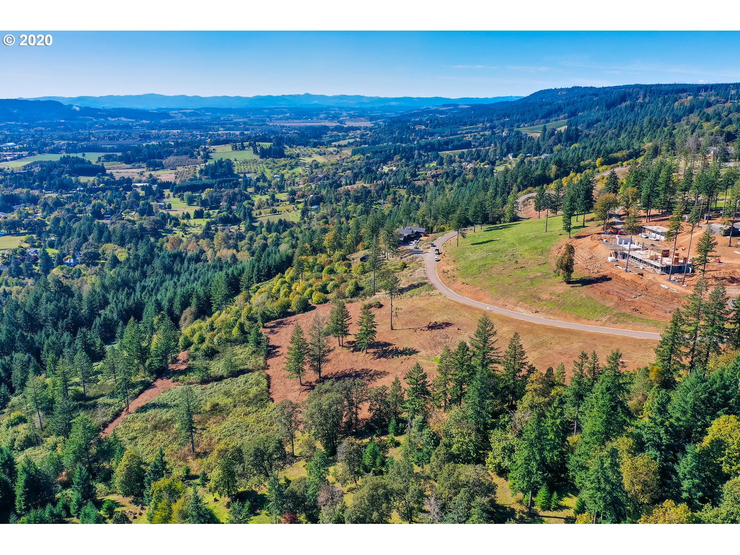 30580 Northeast Bell Road Newberg, OR 97132 - Photo 4 of 16 Gallery Image 4