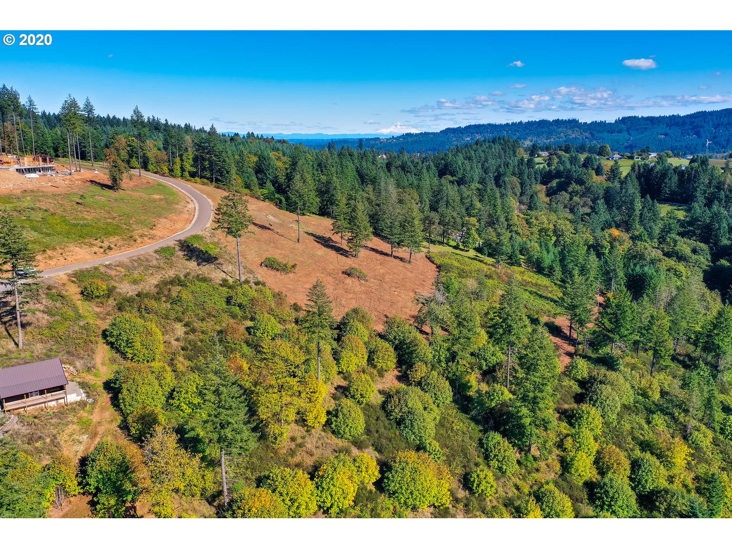30580 Northeast Bell Road Newberg, OR 97132 - Photo 5 of 16 Gallery Image 5