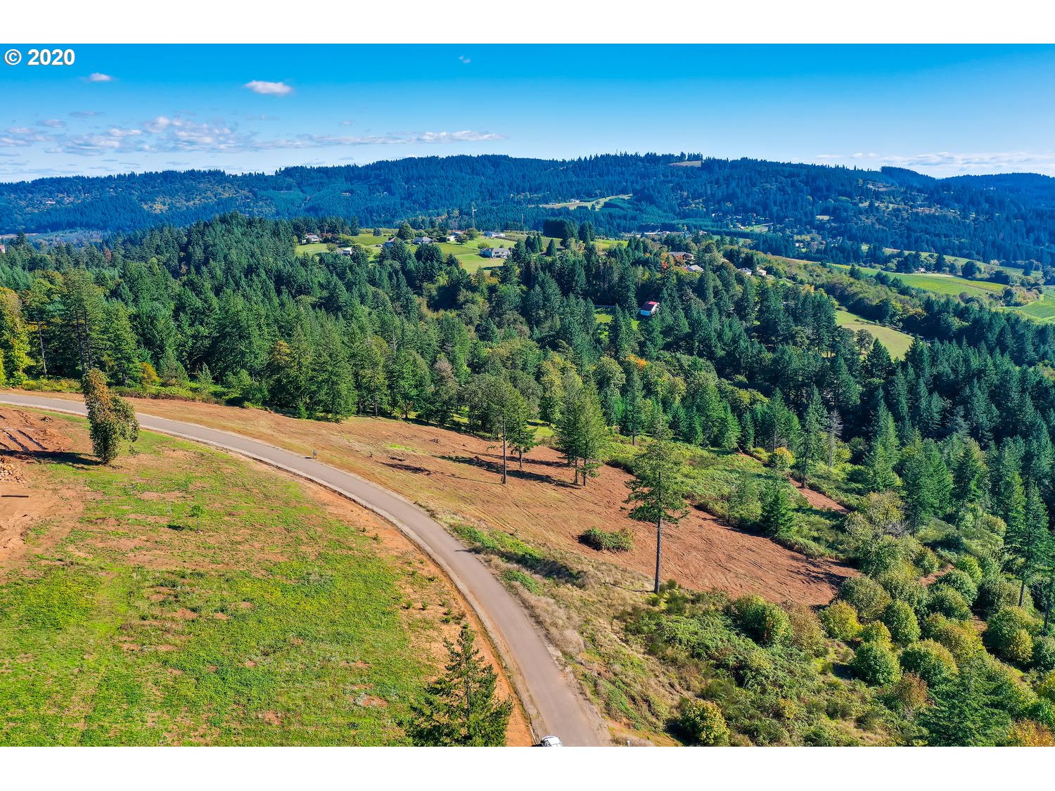 30580 Northeast Bell Road Newberg, OR 97132 - Photo 6 of 16 Gallery Image 6