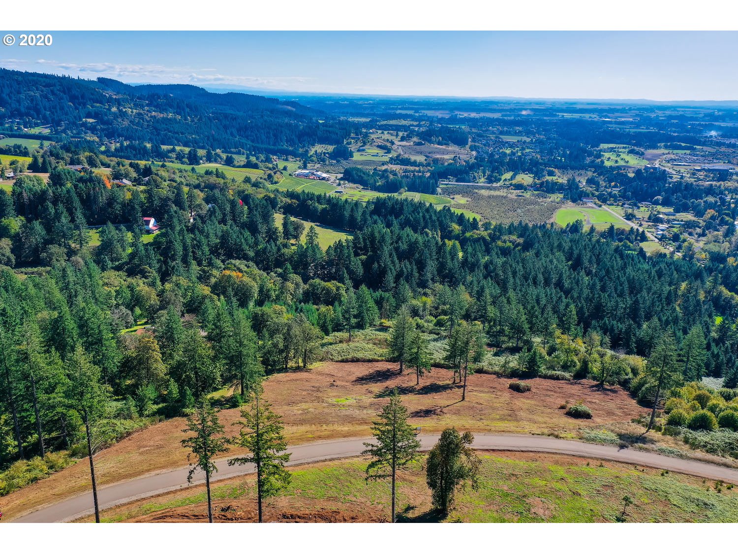 30580 Northeast Bell Road Newberg, OR 97132 - Photo 7 of 16 Gallery Image 7