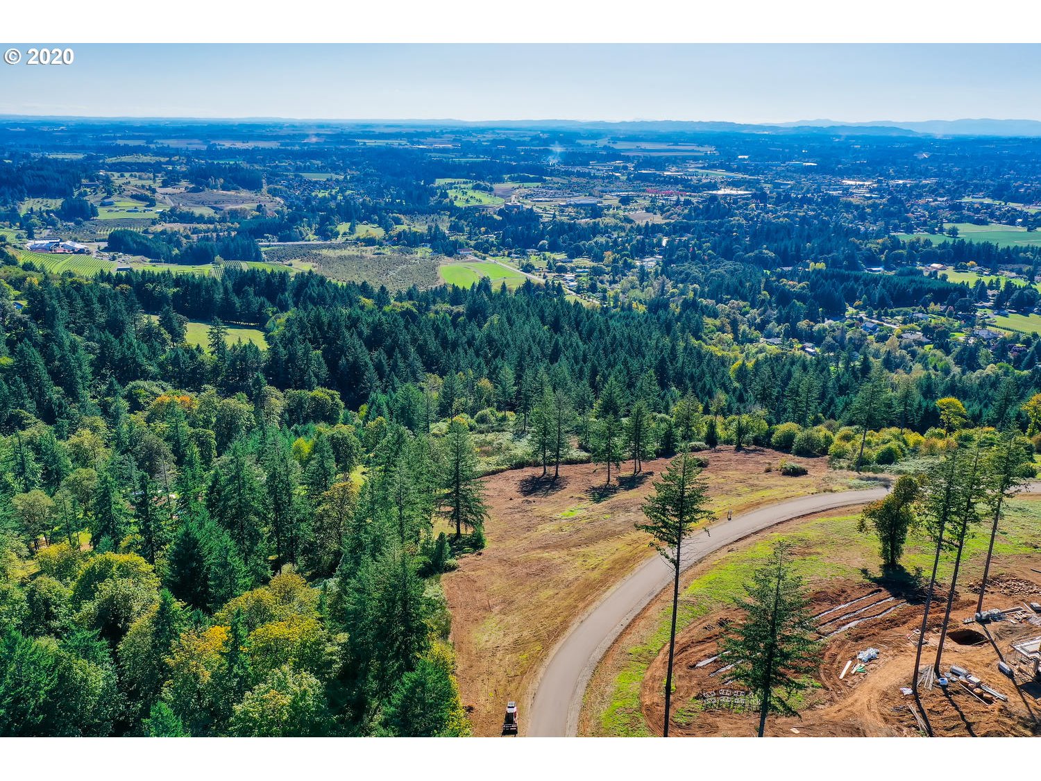 30580 Northeast Bell Road Newberg, OR 97132 - Photo 8 of 16 Gallery Image 8