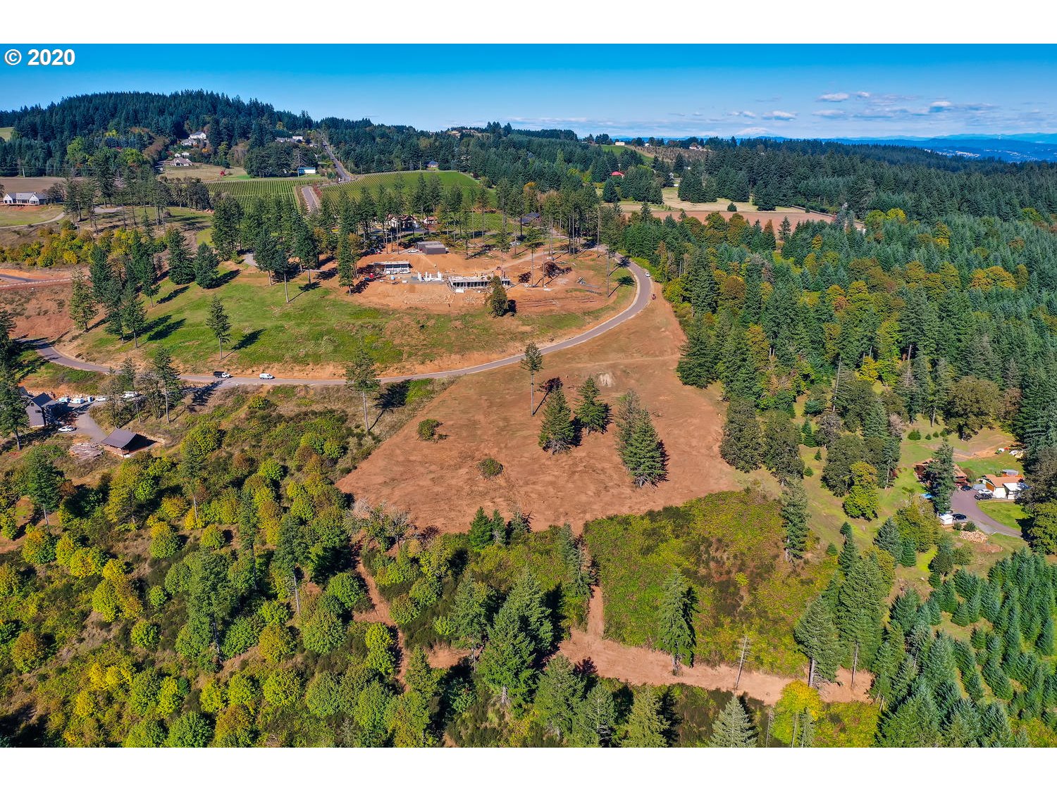 30580 Northeast Bell Road Newberg, OR 97132 - Photo 9 of 16 Gallery Image 9