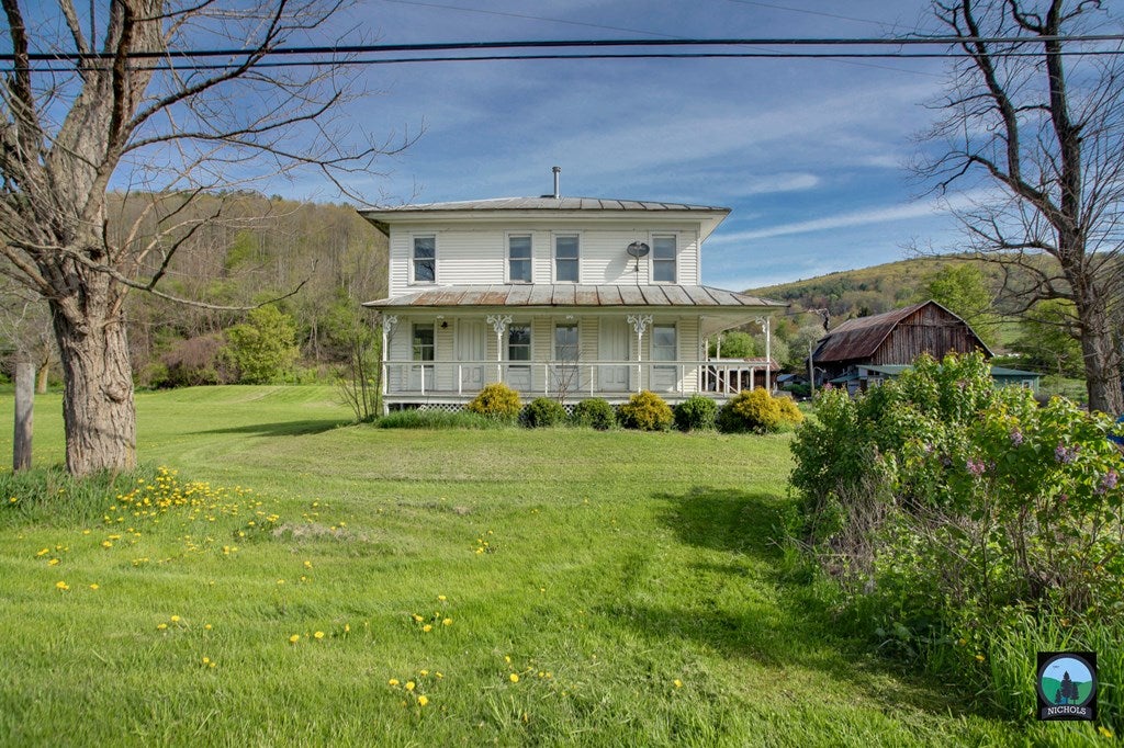3 Hancock Road Westfield, PA 16950 - Photo 3 of 14 Gallery Image 3