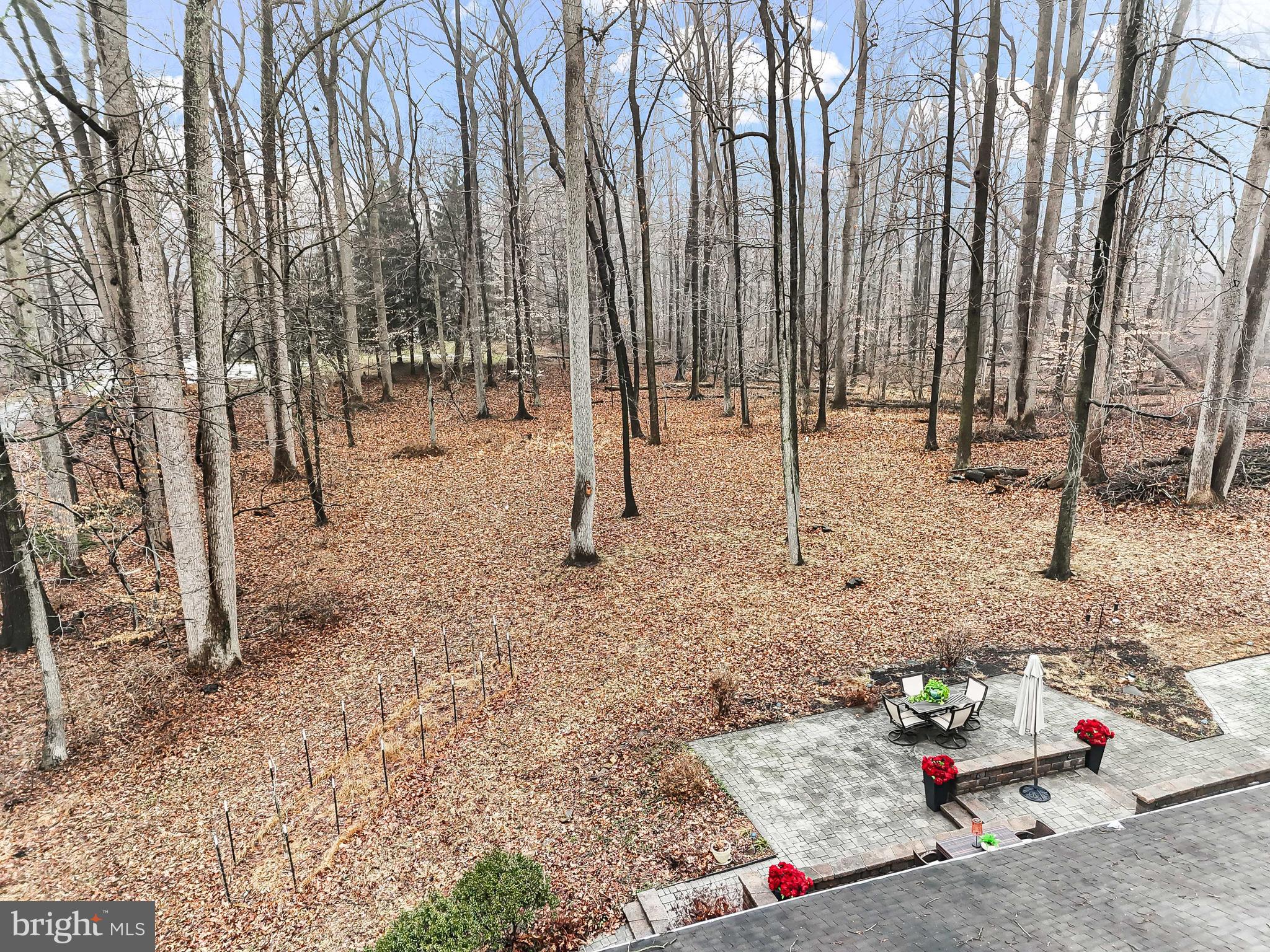 535 Webb Road Chadds Ford, PA 19317 - Photo 44 of 49