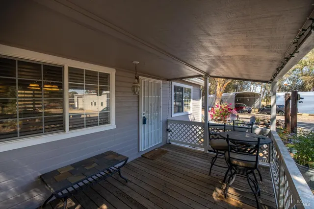 a view of street with parked cars
