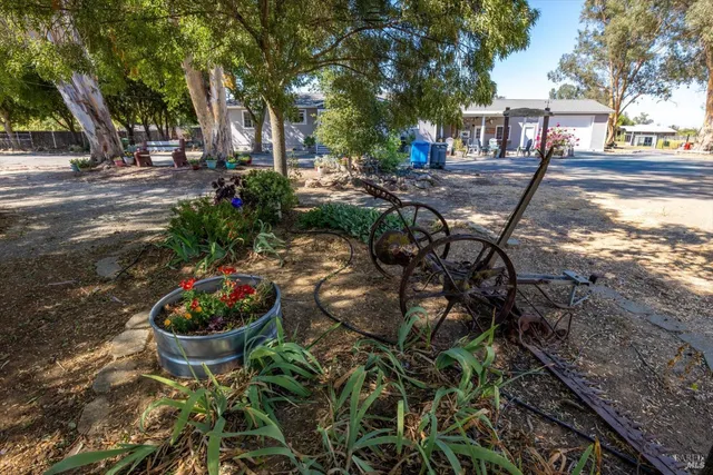 $1,224,000 | 7672 Country Lane, Vacaville, CA 95688