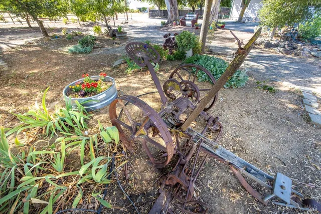 $1,224,000 | 7672 Country Lane, Vacaville, CA 95688