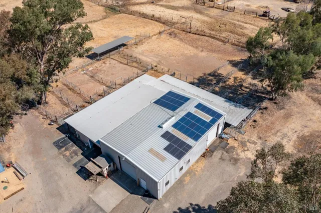 $1,224,000 | 7672 Country Lane, Vacaville, CA 95688