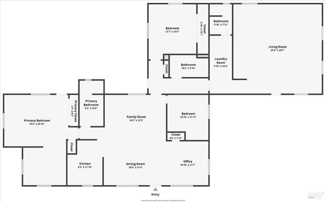 $1,224,000 | 7672 Country Lane, Vacaville, CA 95688