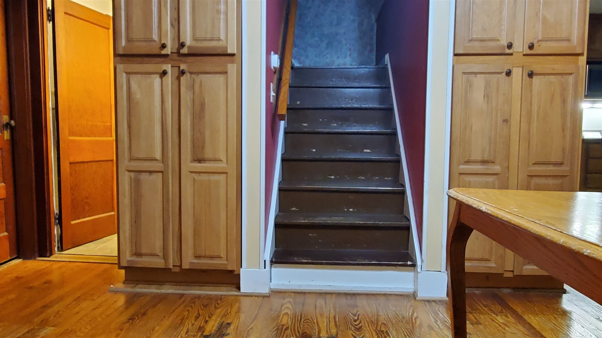 7030 Lortie Road Monroeville, IN 46773 - Photo 8 of 25