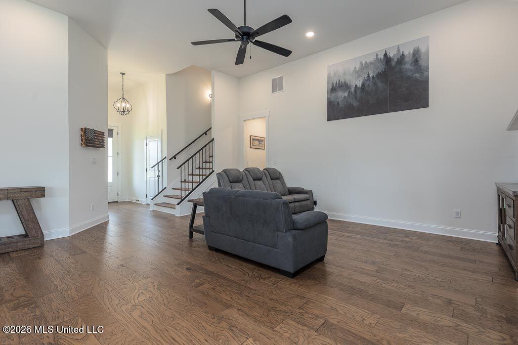 7620 Crosswinds Boulevard Hernando, MS 38632 - Photo 8 of 29 crosswinds great room four
