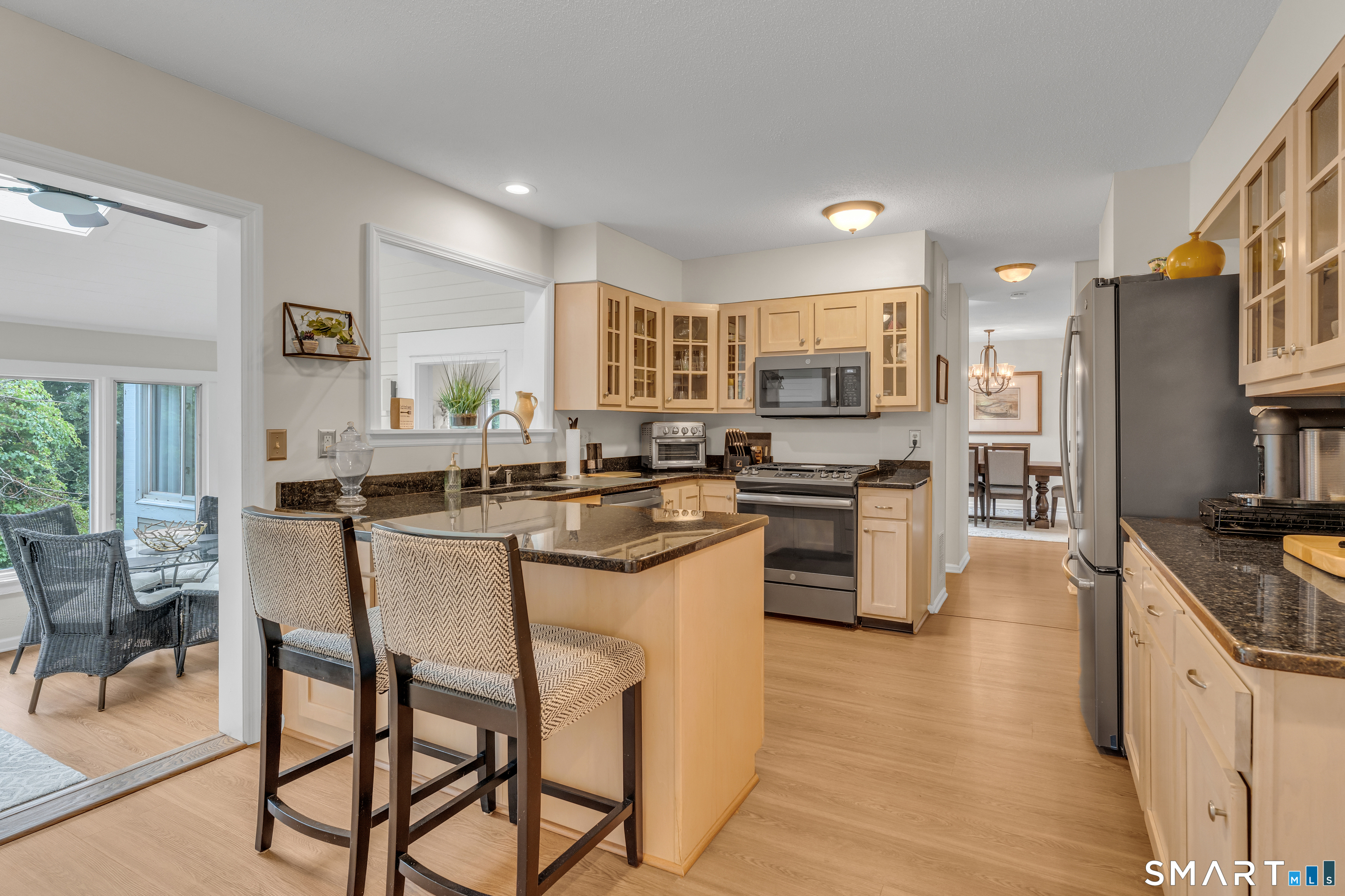 81 Legend Hill Road, Unit 81 Madison, CT 06443 - Photo 18 of 40