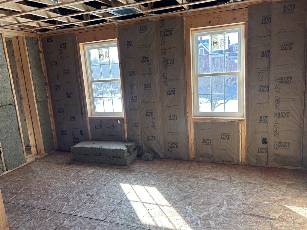 136 Dean Street Taunton, MA 02780 - Photo 2 of 9