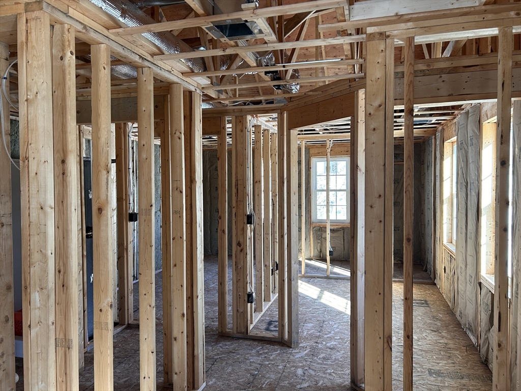 136 Dean Street Taunton, MA 02780 - Photo 3 of 9