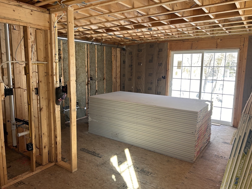 136 Dean Street Taunton, MA 02780 - Photo 4 of 9