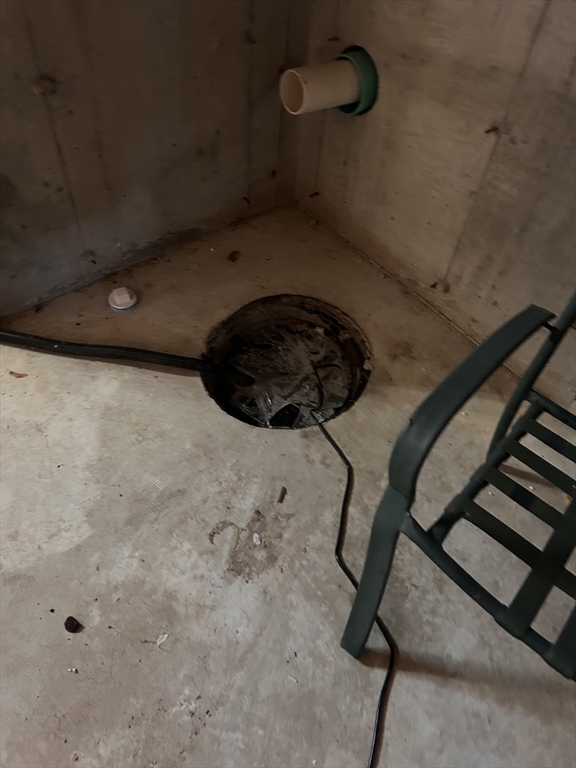 136 Dean Street Taunton, MA 02780 - Photo 6 of 9