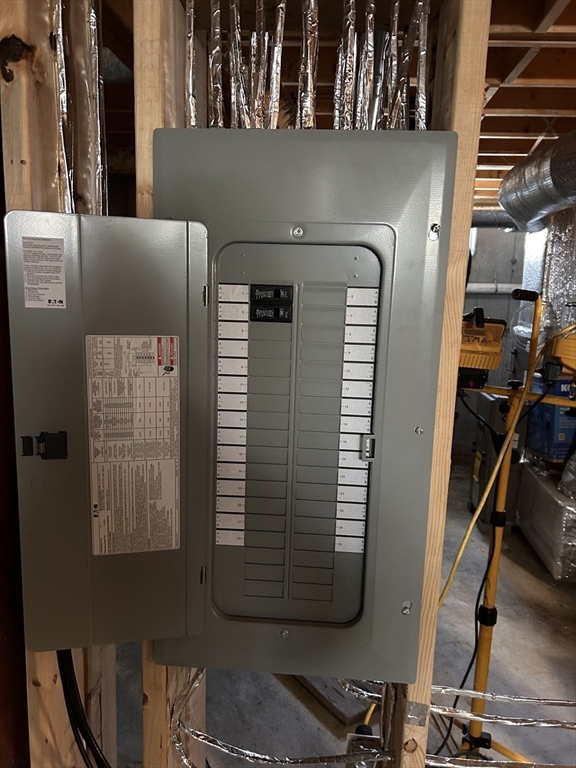 136 Dean Street Taunton, MA 02780 - Photo 9 of 9