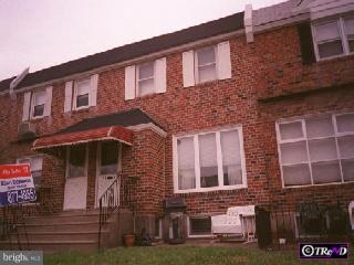 7447 Brockton Road Philadelphia, PA 19151 - Photo 1 of 1 Gallery Image 1