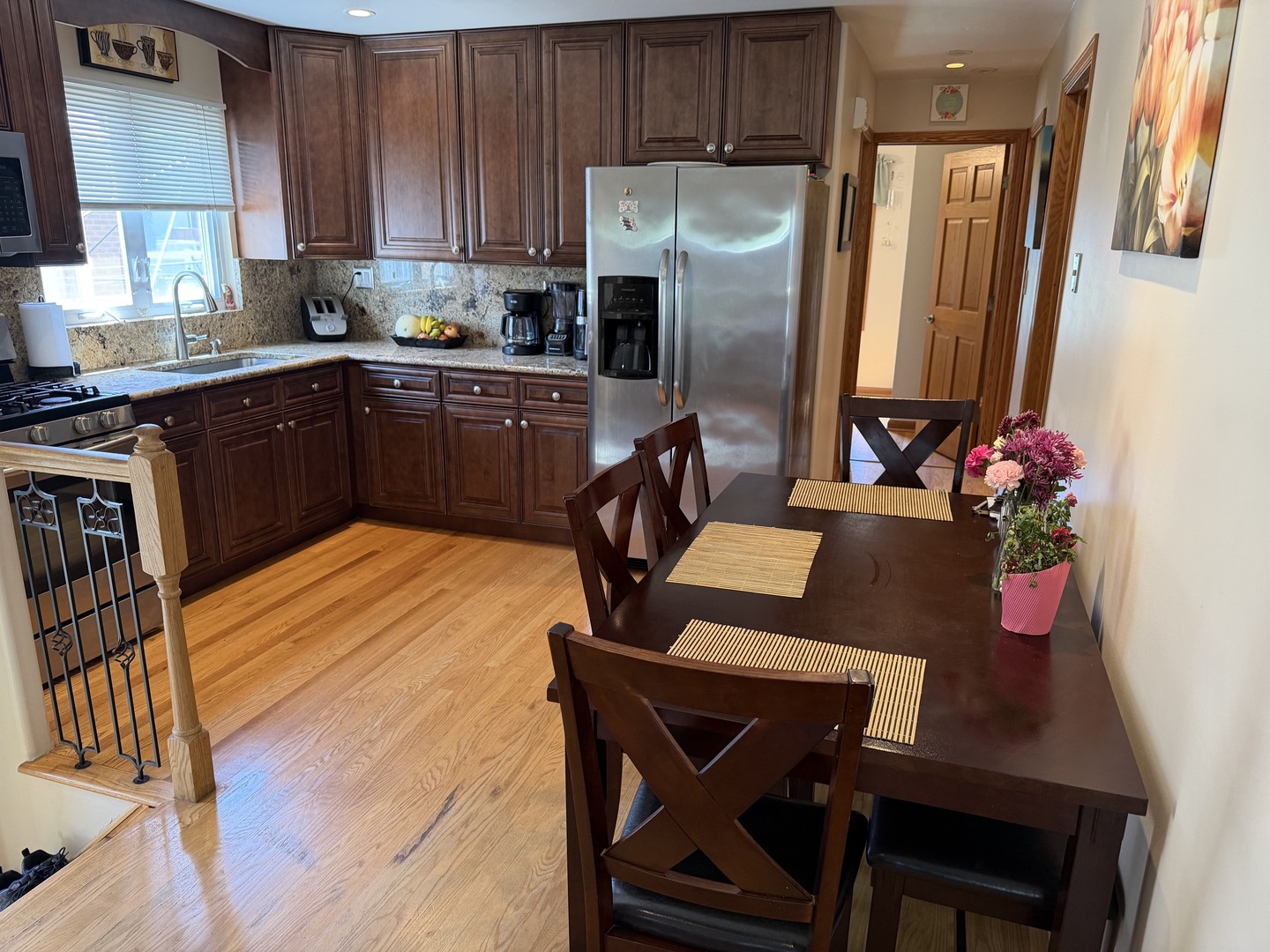 3442 Prairie Avenue Brookfield, IL 60513 - Photo 8 of 26