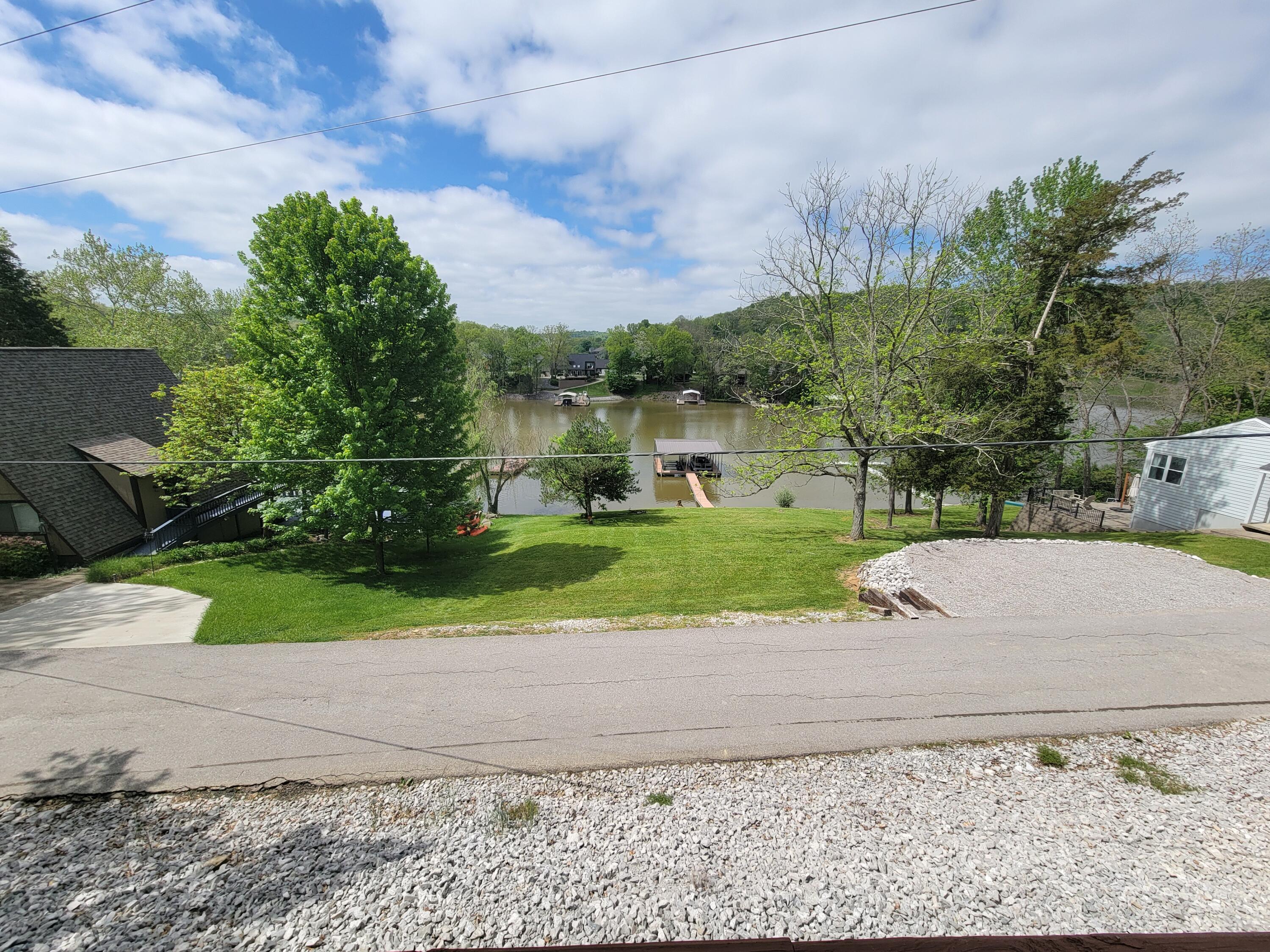 280 Fogg Road Sparta, KY 41086 - Photo 26 of 50