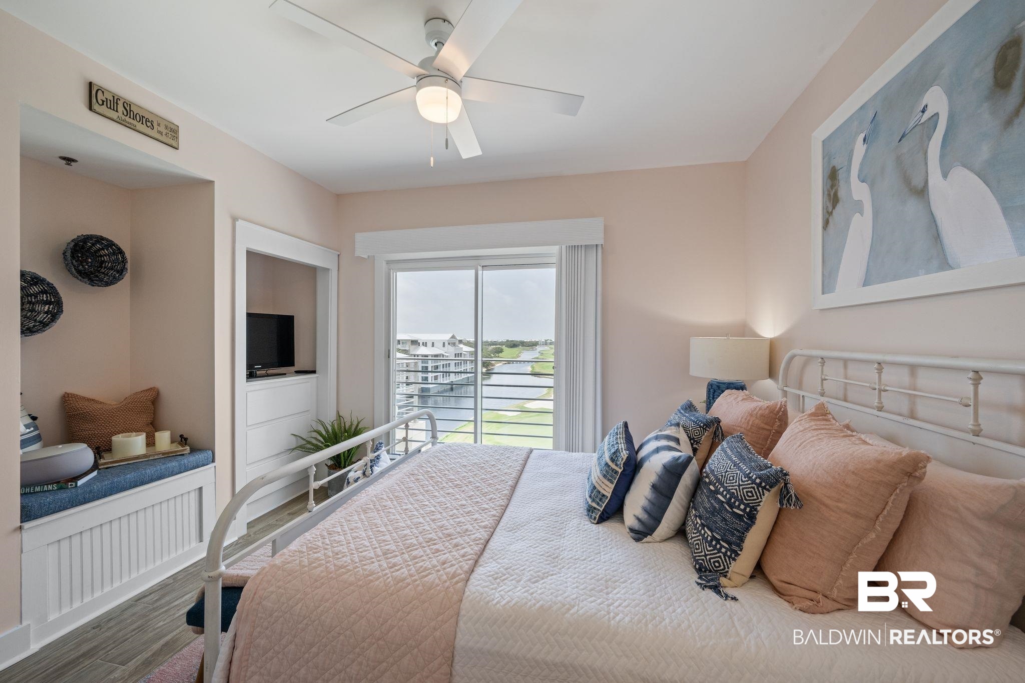815 Plantation Road, Unit 502 Gulf Shores, AL 36542 - Photo 26 of 50