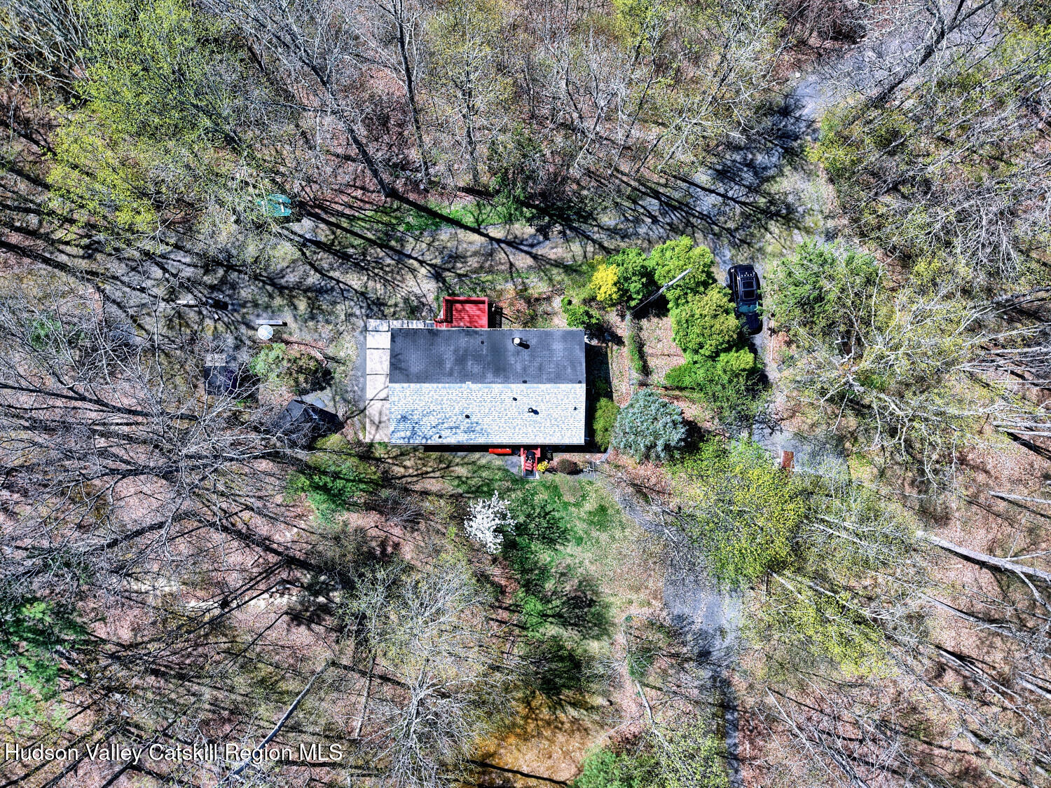 201 Edison Timmerman Road Cairo, NY 12413 - Photo 10 of 49 9a