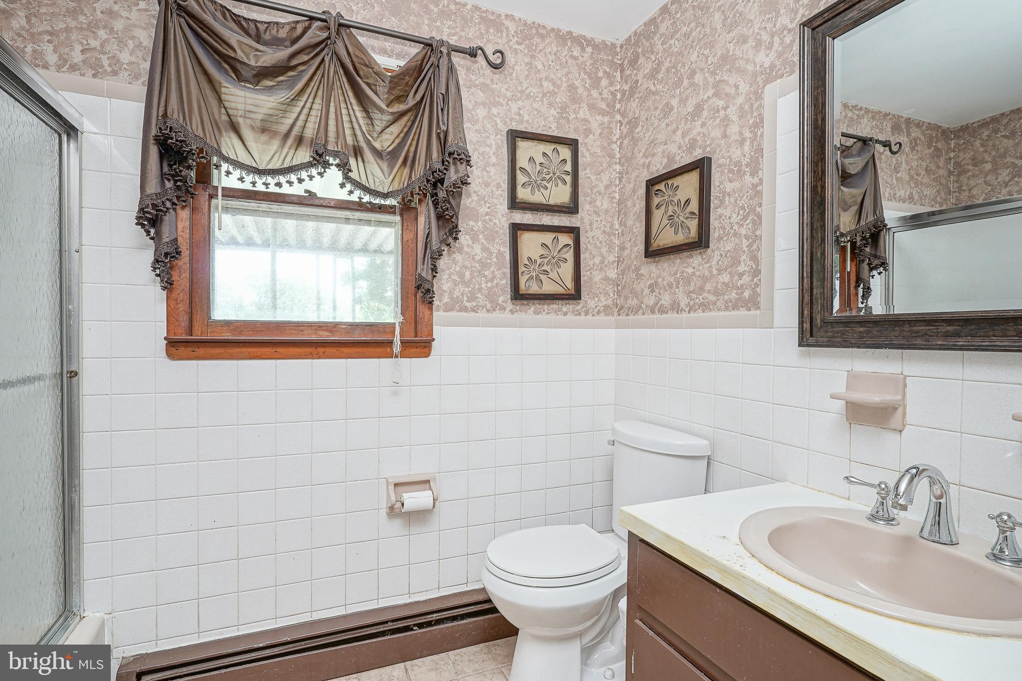 526 Marlboro Road Bridgeton, NJ 08302 - Photo 30 of 41