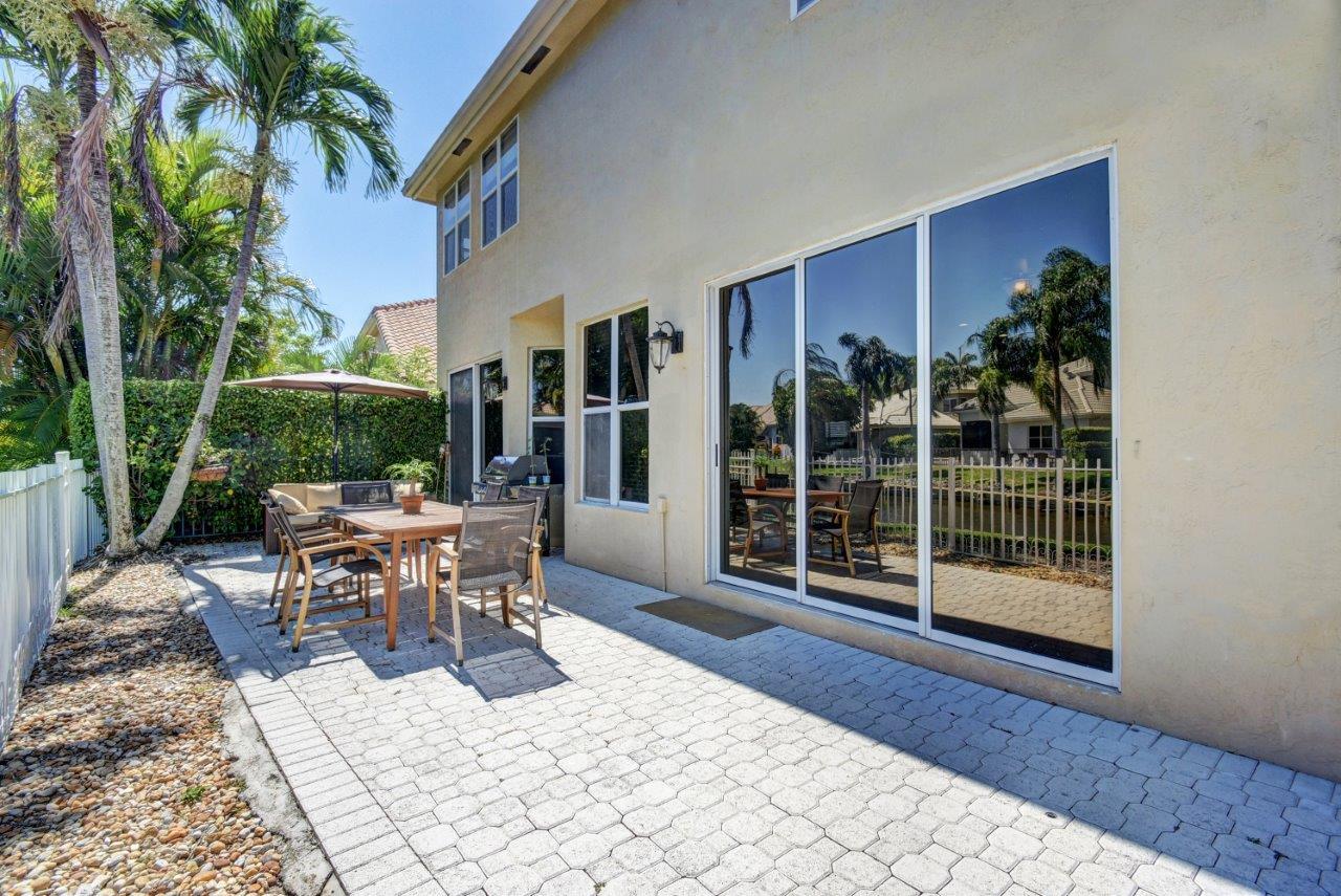 4070 Northwest 58th Lane Boca Raton, FL 33496 - Photo 31 of 41 Virtuals1 (34)