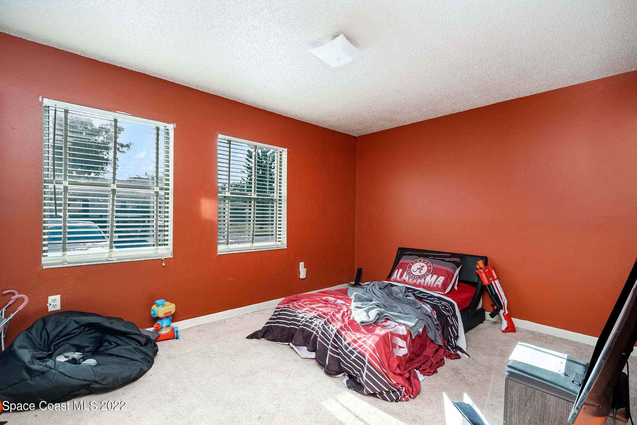 1514 Clearlake Road Cocoa, FL 32922 - Photo 17 of 22 DSCF5540-Edit