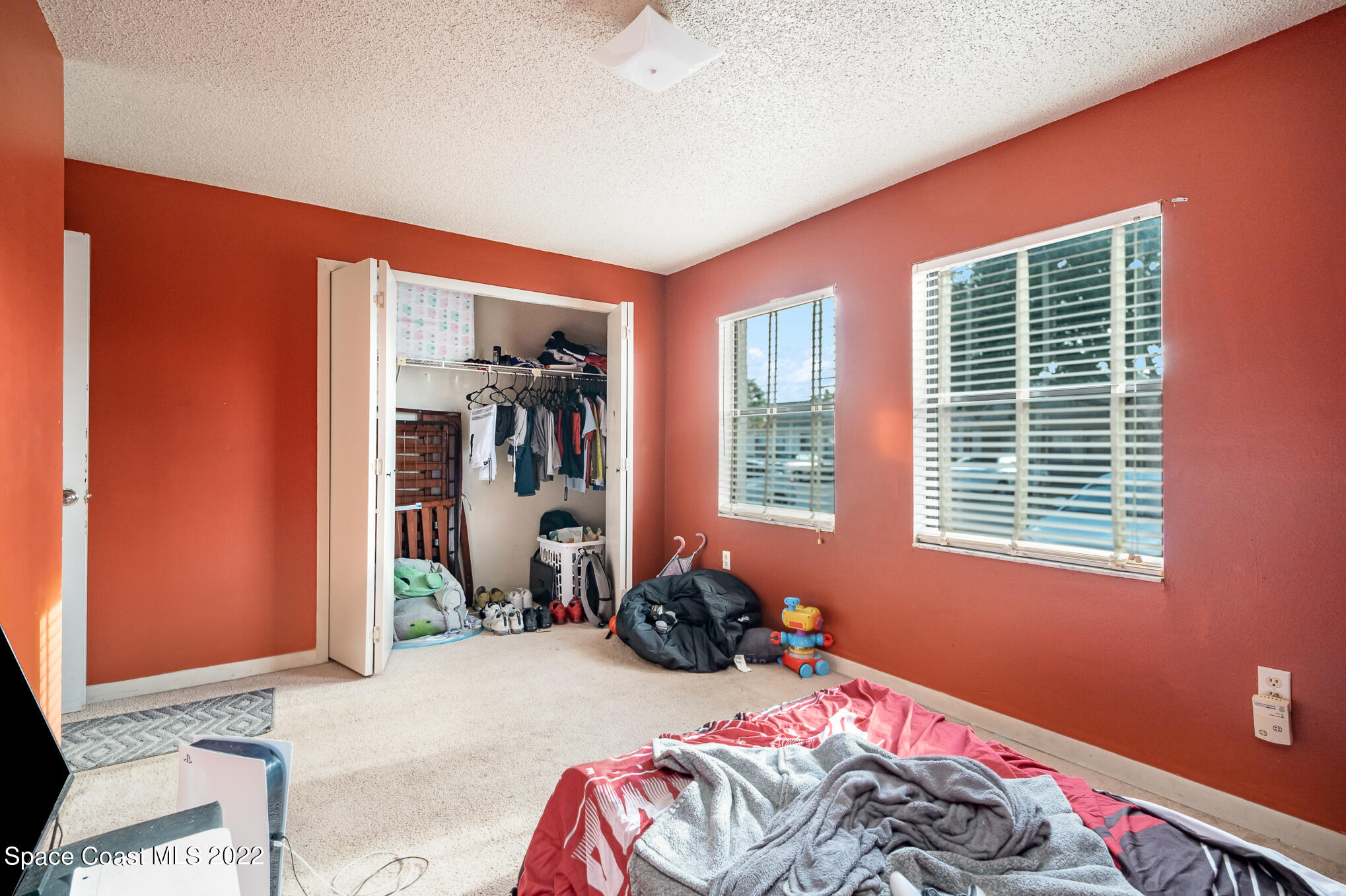 1514 Clearlake Road Cocoa, FL 32922 - Photo 20 of 22 DSCF5547-Edit