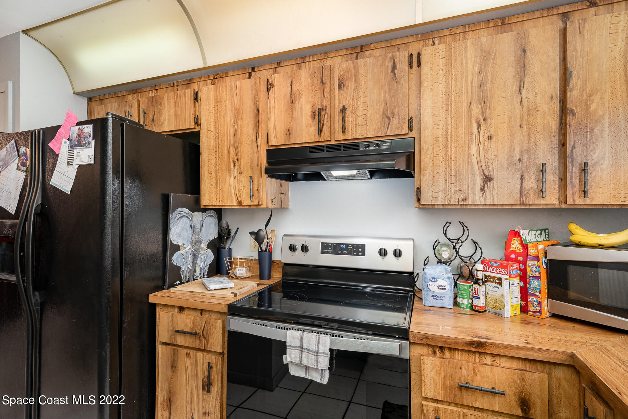 1514 Clearlake Road Cocoa, FL 32922 - Photo 7 of 22 DSCF5515-Edit