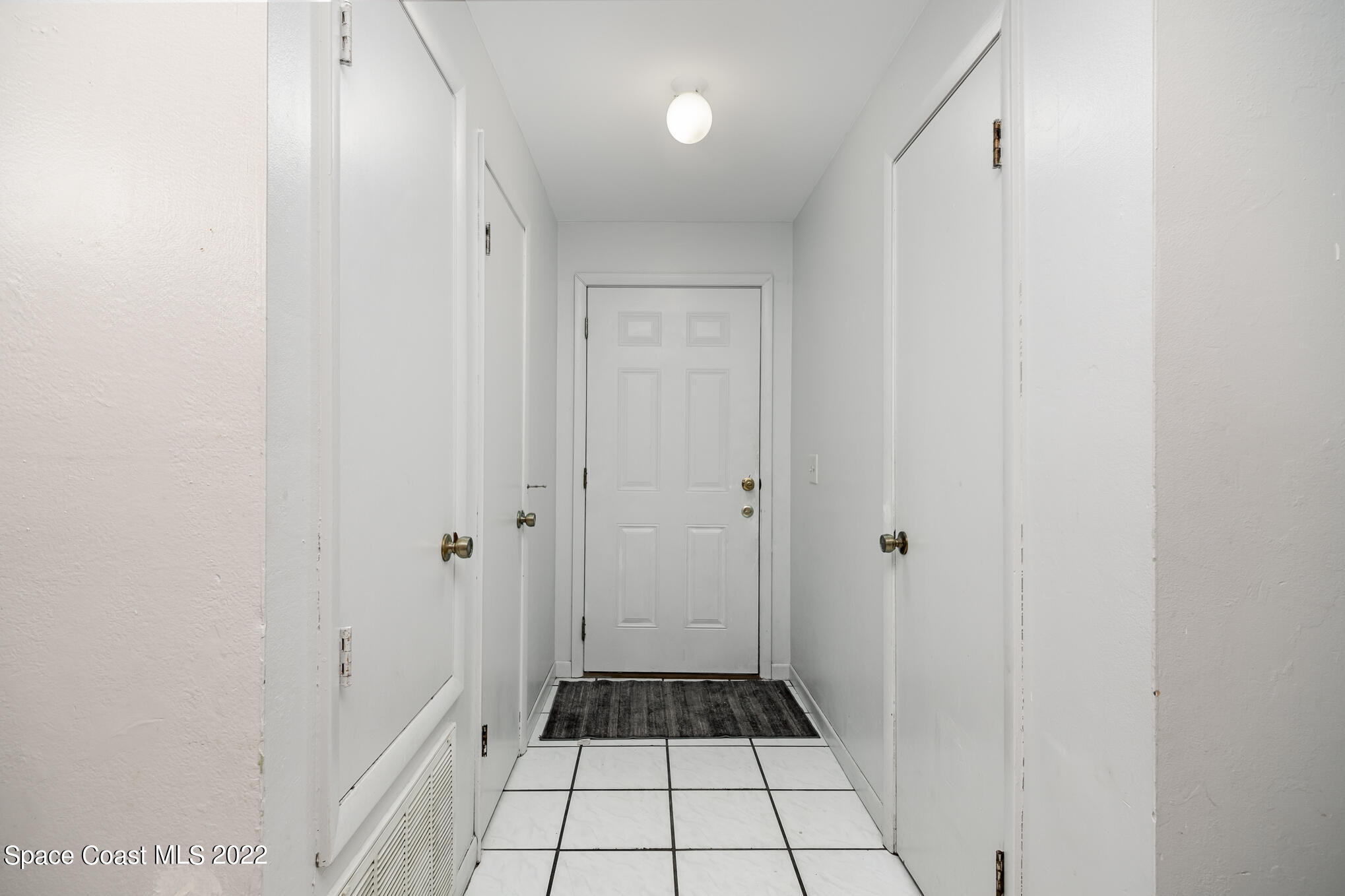 1514 Clearlake Road Cocoa, FL 32922 - Photo 8 of 22 DSCF5517-Edit