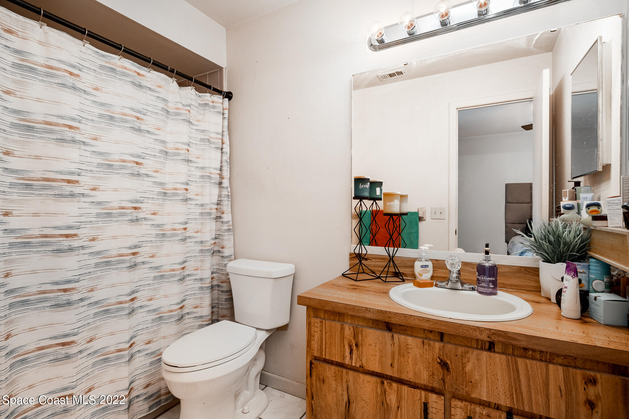 1514 Clearlake Road Cocoa, FL 32922 - Photo 10 of 22 DSCF5530-Edit